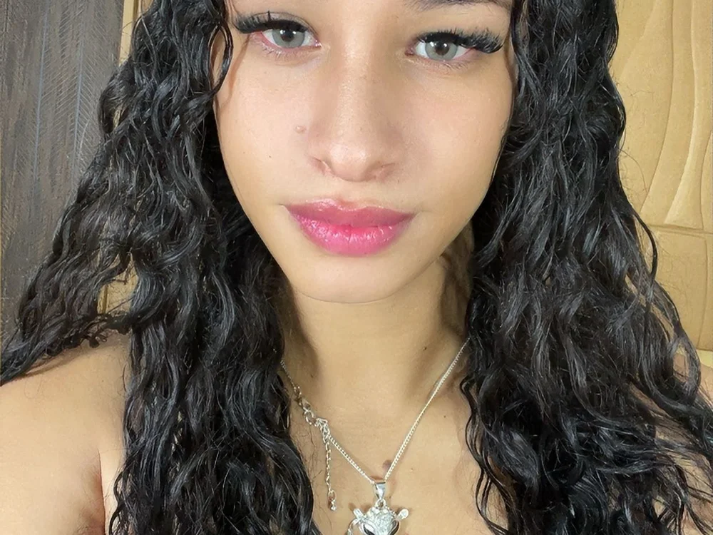 Chat XXX offline de barbiedolls_x