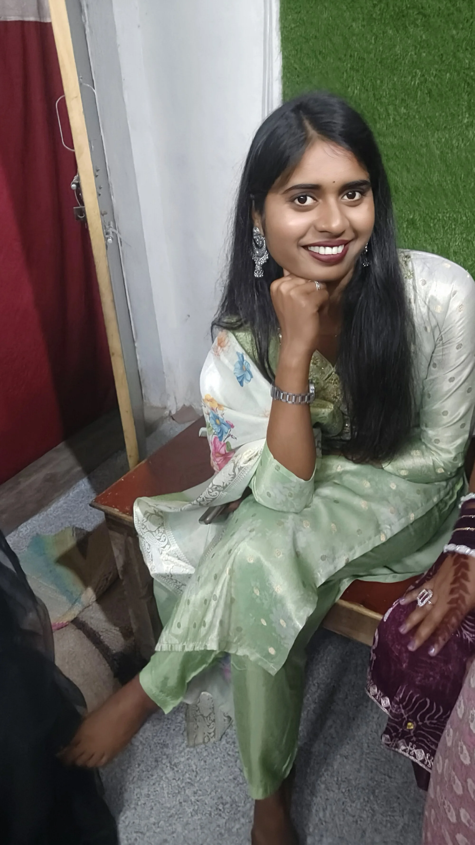 pallavi0