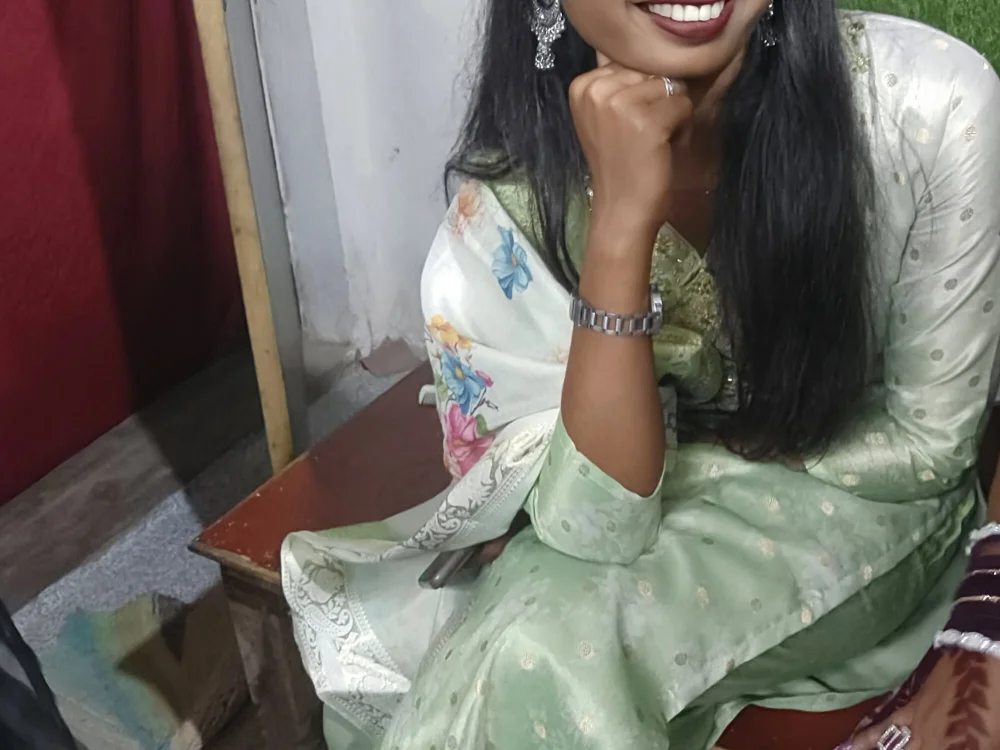 pallavi0 Offline XXX-Chat