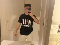 AleksaDjole webcam model