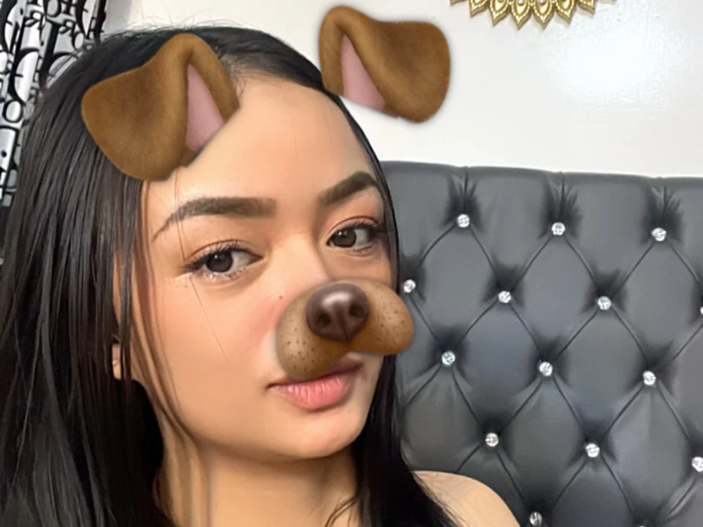 janegorgeousxxx's Offline Chat Room