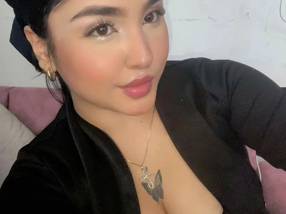 Kimmy_boob4play Adlı Modelin Çevrimdışı XXX Sohbeti