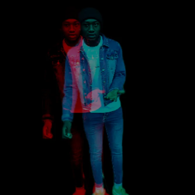 lsg9902's Offline XXX Chat