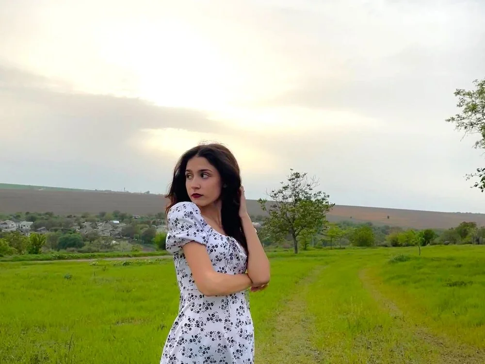 PagedLard Offline XXX-Chat