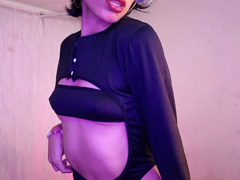 Celeste_lumi offline XXX-chatje