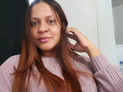 AnnieParker_