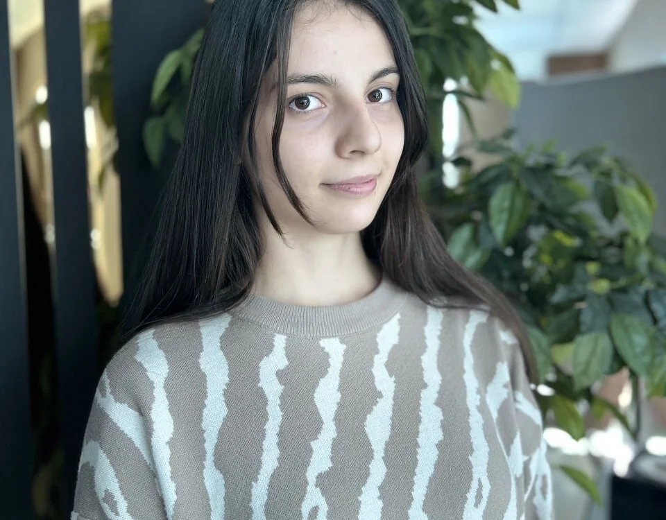 ErinRees' Offline Chat Room