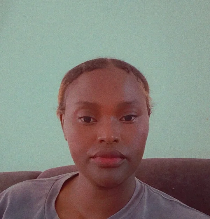 mayastyles offline chatrum