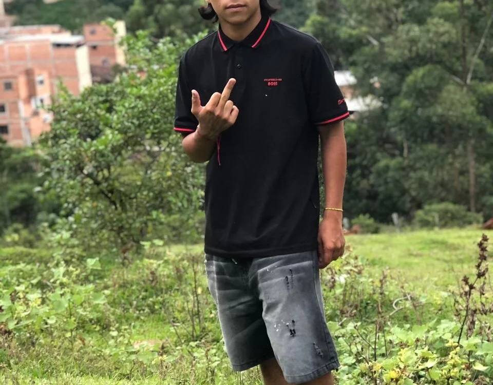 Chat XXX offline de Ethann_Smith