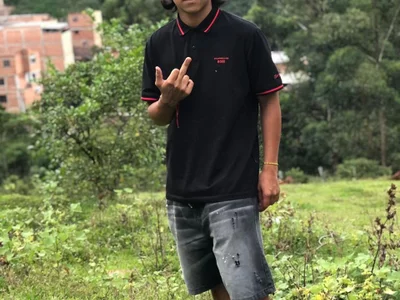 ethann_smith
