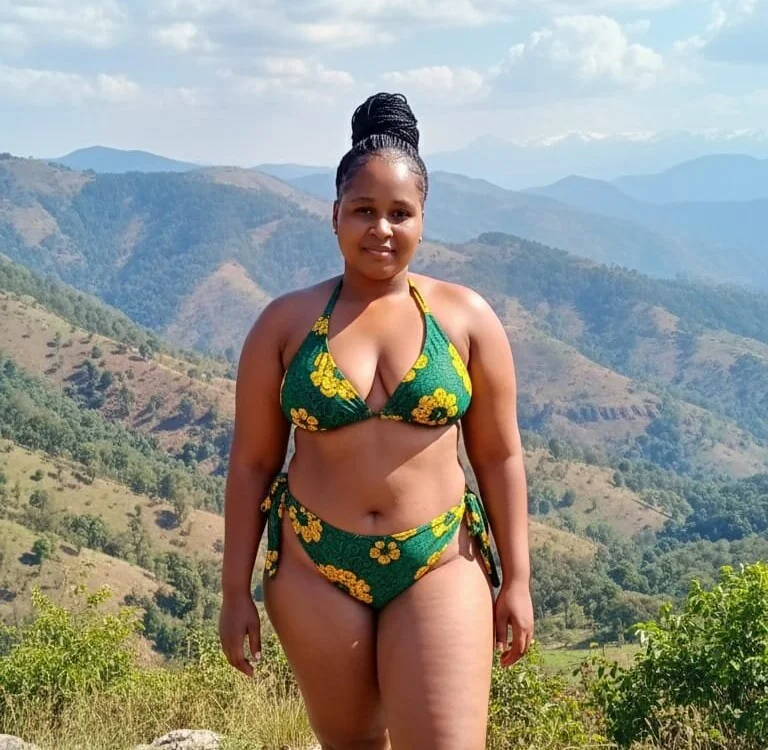 Queenbae92のオフラインXXXチャット