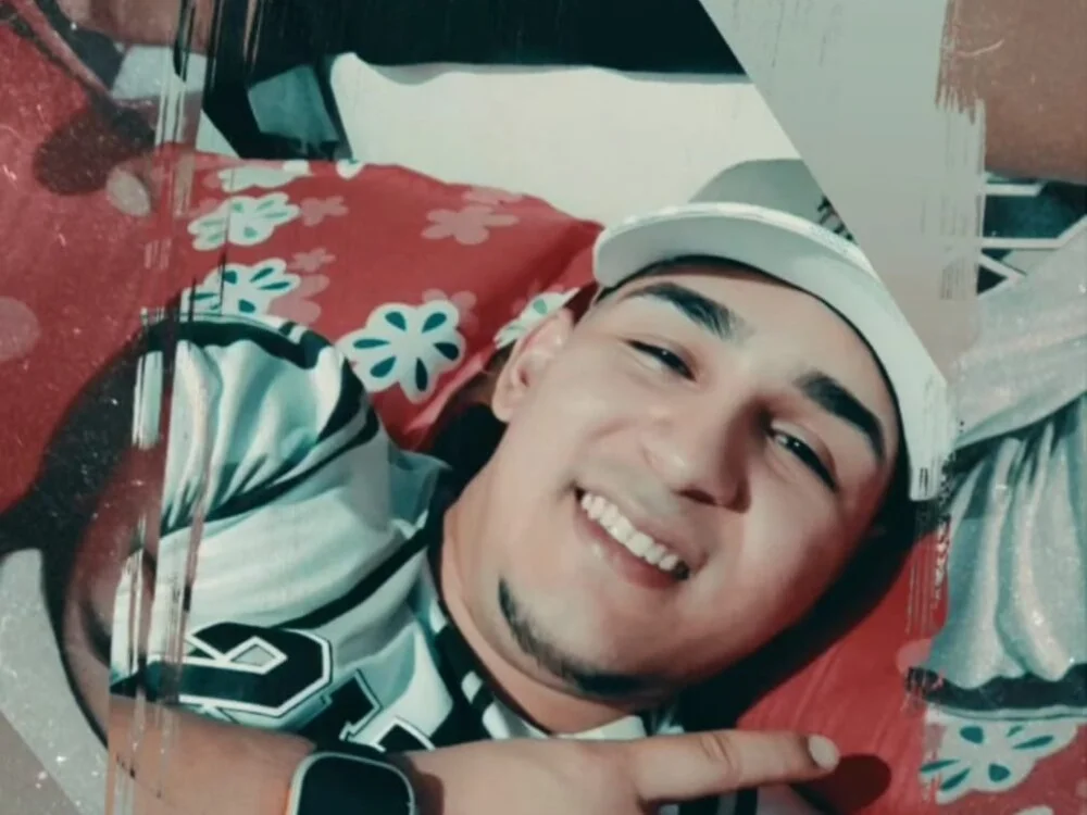 دردشة massimo_vidal_ الجنسية دون اتصال