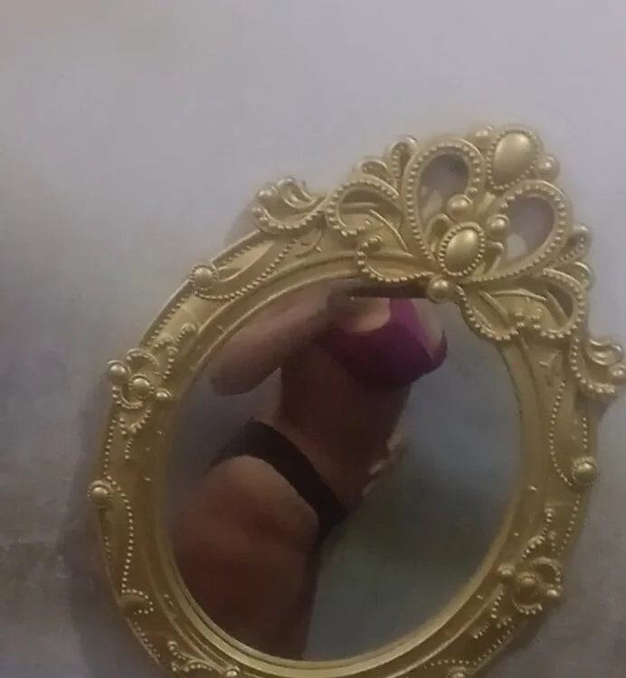 sereiaametista Offline XXX Chat