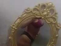 sereiaametista live XXX chat