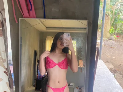 Kiana_Goddess - Trans 