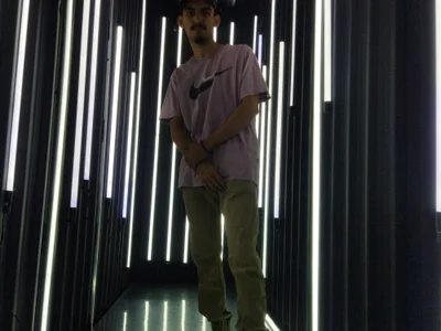 Comodoro_pr - Boy 