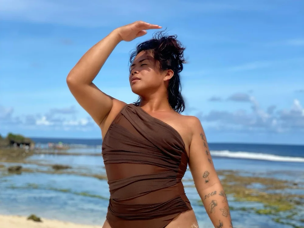 gorgeousdevilxxx 离线XXX聊天