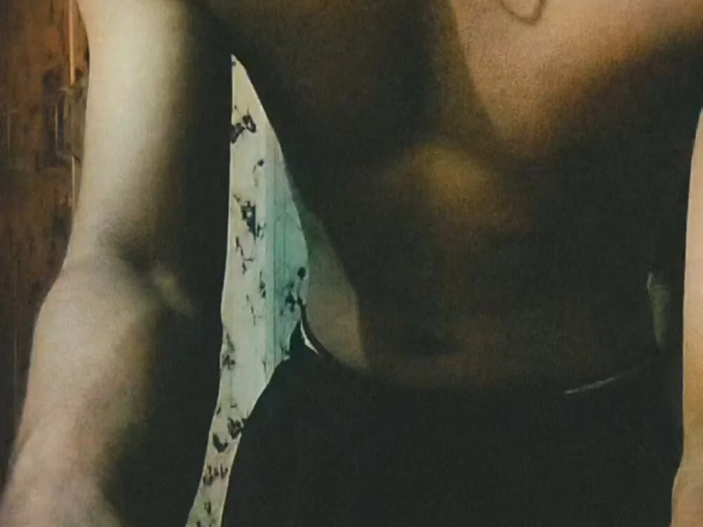 Rahulisagoodguy 离线XXX聊天