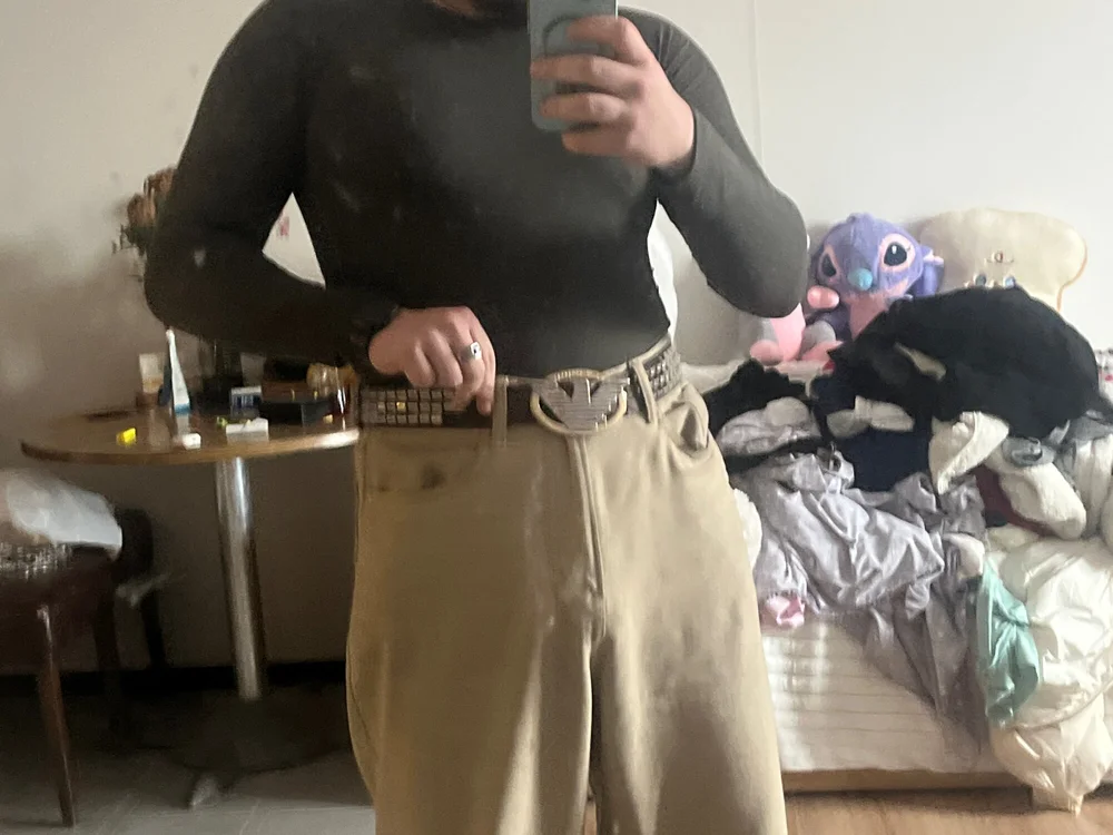 ilyaandnas' Offline XXX Chat