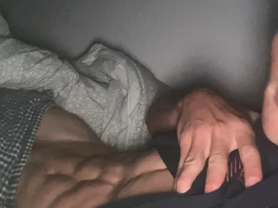 Beastchris07 Male Hd Live Webcam Nude