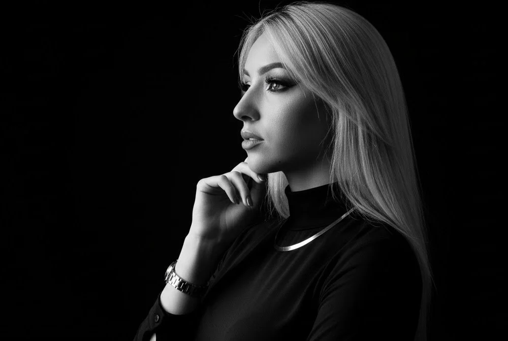 Offline XXX chat modela Im_LuxuryV