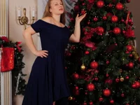 Margot_Ocean Live XXX-Chat