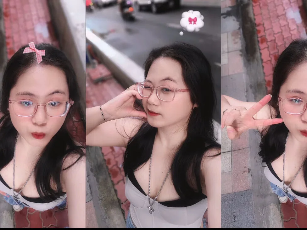 AMY-Nho 離線 XXX 聊天