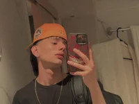 TheBatMansion webcam thumbnail