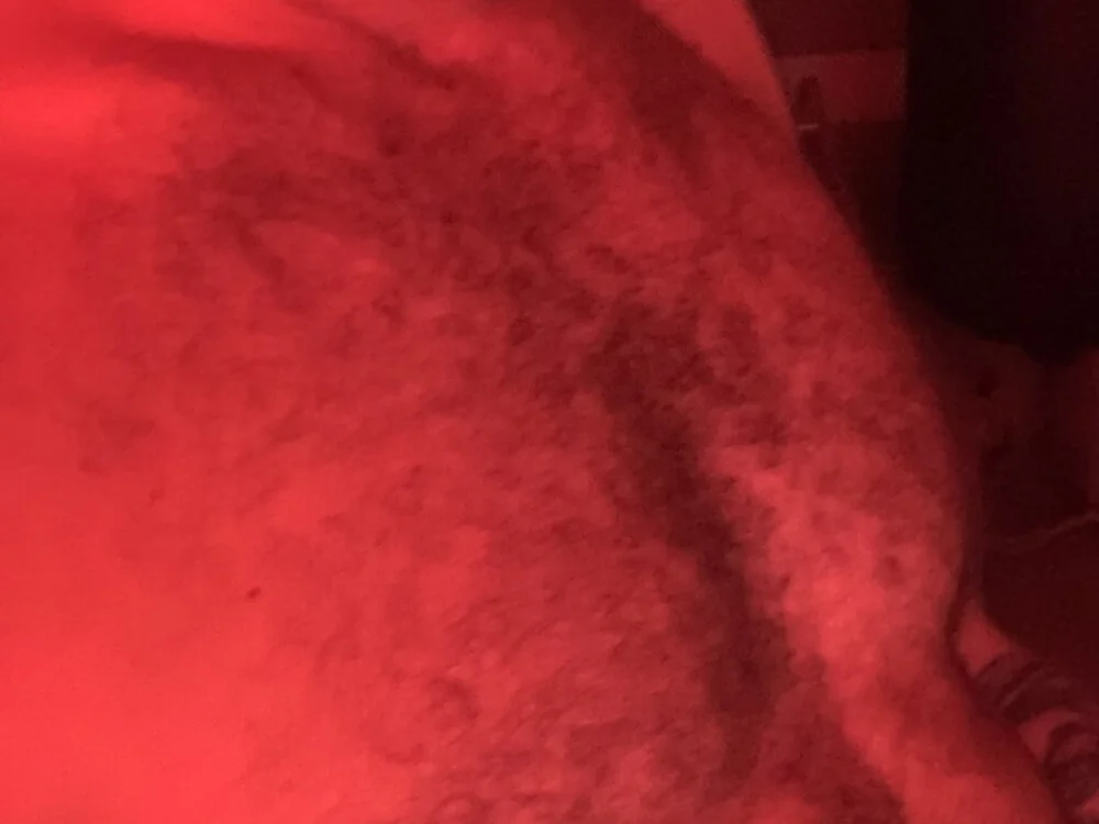 Pablo666666_hot's Offline XXX Chat