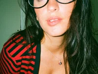 StefyStevis