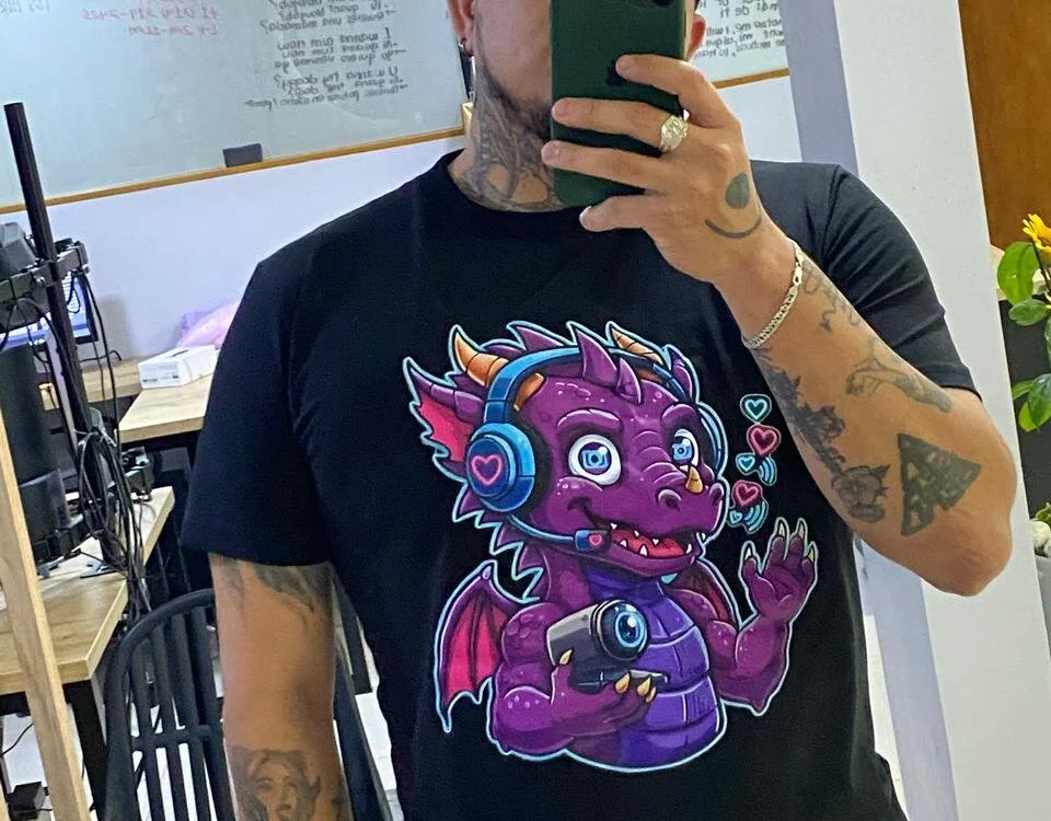 دردشة Strip_Chat_Col الجنسية دون اتصال