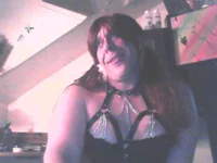 ditchwater's webcam live show