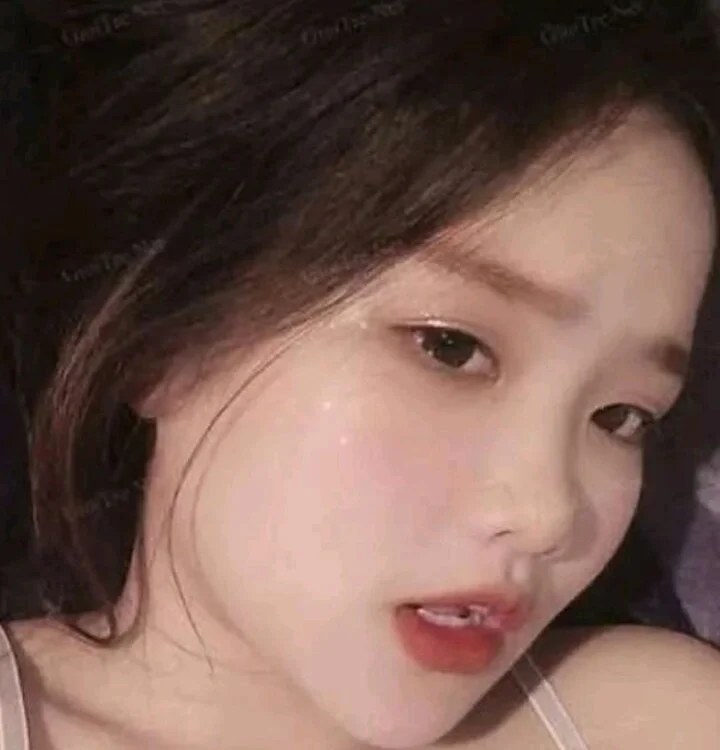 SweetLove-anie