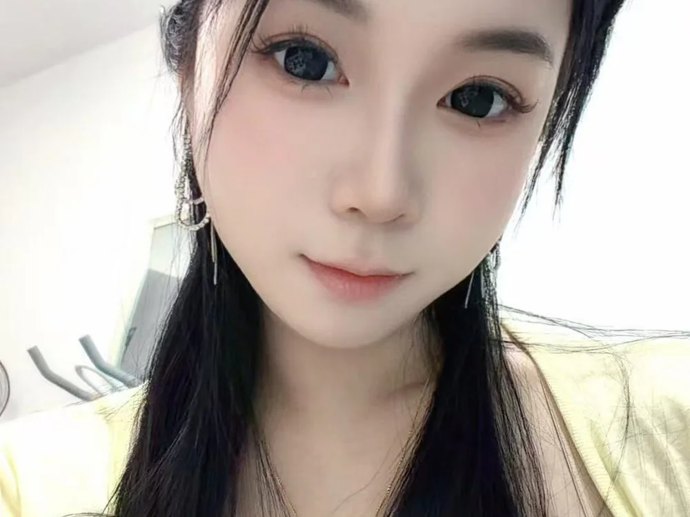 yhhuang