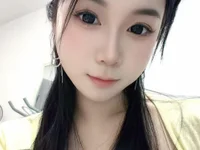 yhhuang's webcam live show
