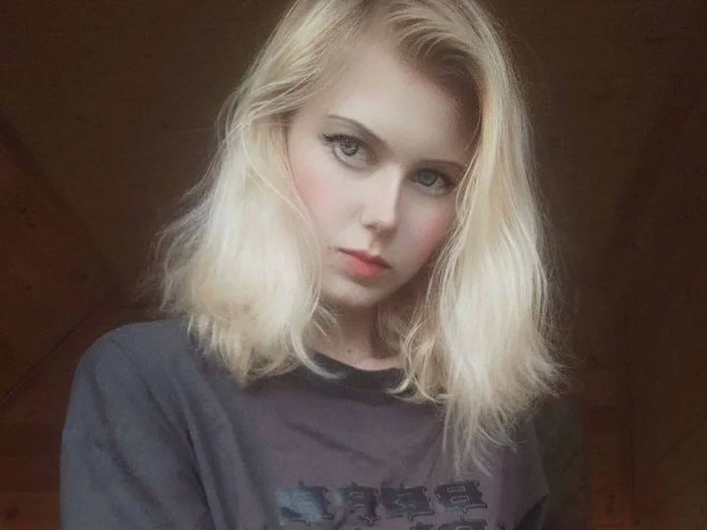JettaSrygley offline chatrum