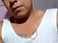 UpscaleSilver605
