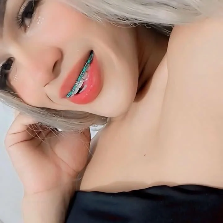 alexa_valenzuela 오프라인 XXX 채팅