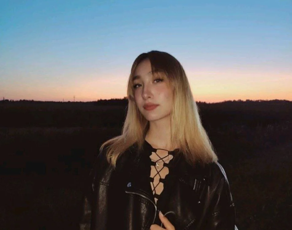 JoettaCampas 오프라인 XXX 채팅