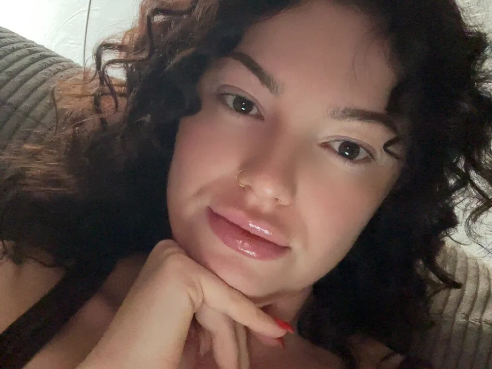 babbielivexx's Offline XXX Chat