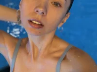 AdrianaScott