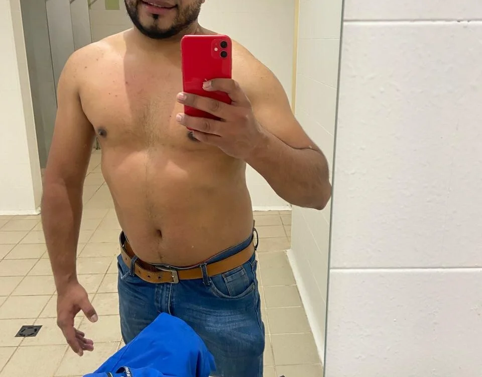 Complacientesexx offline XXX-chat