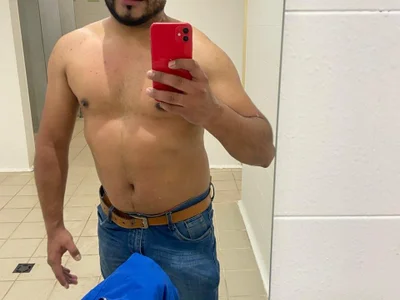 Complacientesexx profile