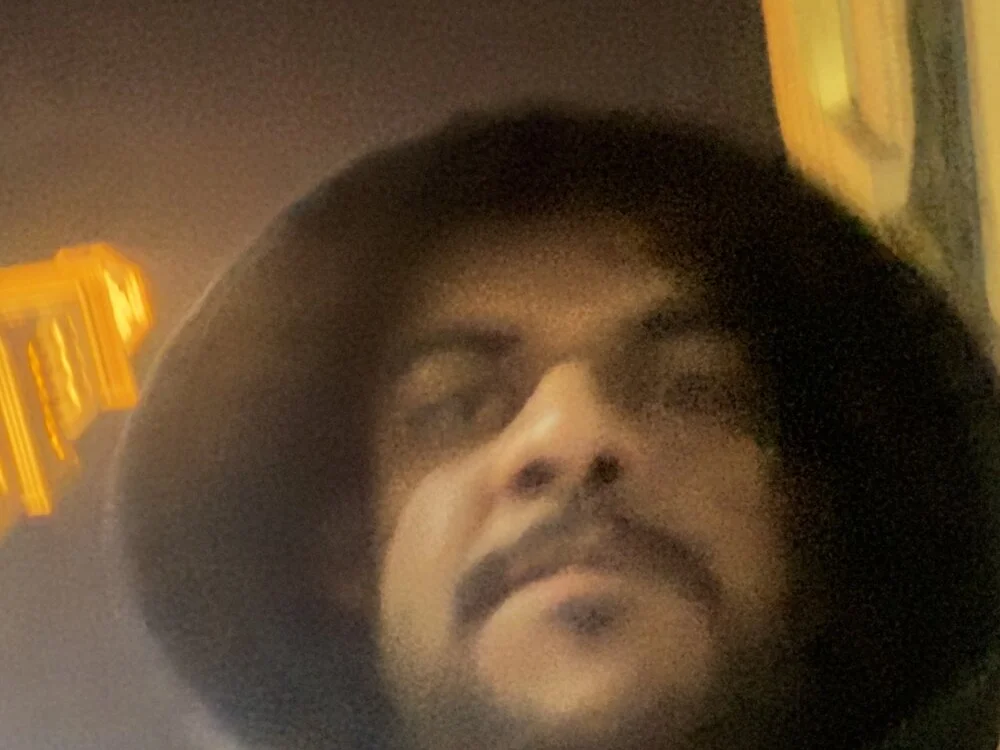 Офлайн-чат XXX AlphaDesires69