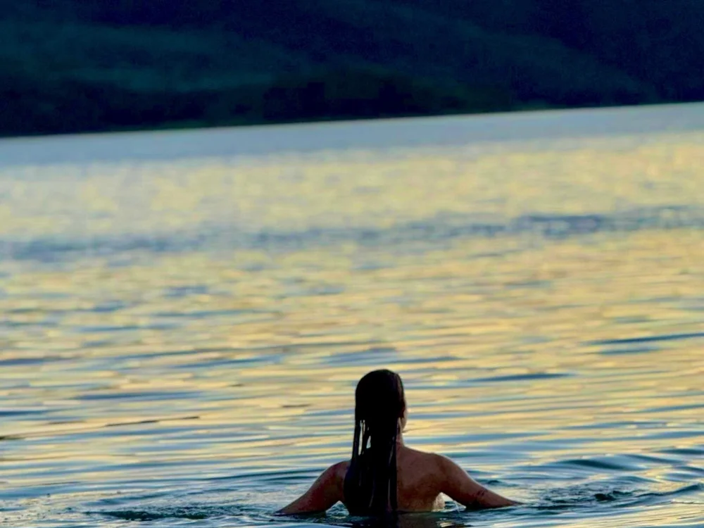 zelyramonvielly cam model