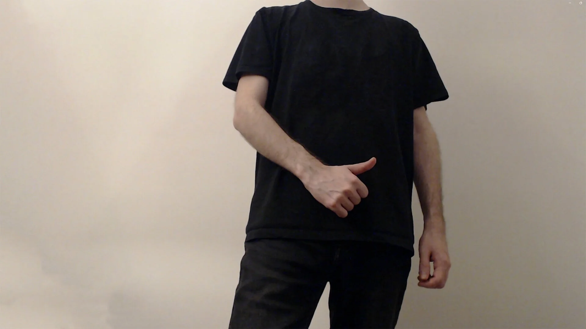 oliver_8993 live webcam