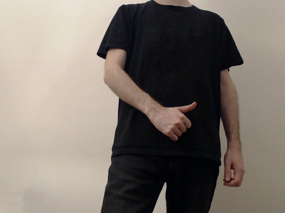 oliver_8993n Offline XXX chat