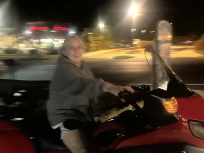 mommy69thristy2 offline XXX-chatje