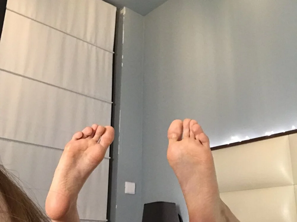 DanaSupremeGoddess 오프라인 XXX 채팅