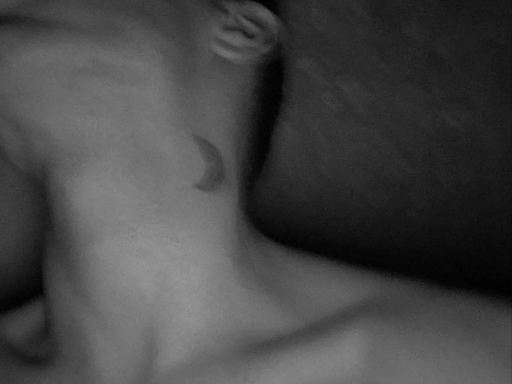 EndyCor's Offline XXX Chat